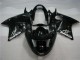 Purchase 1996-2007 Black Honda CBR1100XX Bike Fairings UK Purchase 1996-2007 Black Honda CBR1100XX Bike Fairings UK