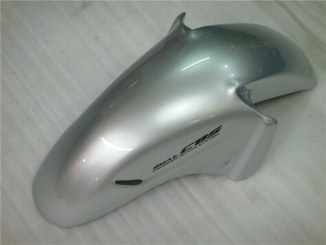 Purchase 1996-2007 Flame Silver Grey Honda CBR1100XX Motorcycle Fairings Kits UK Purchase 1996-2007 Flame Silver Grey Honda CBR1100XX Motorcycle Fairings Kits UK
