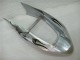 Purchase 1996-2007 Flame Silver Grey Honda CBR1100XX Motorcycle Fairings Kits UK Purchase 1996-2007 Flame Silver Grey Honda CBR1100XX Motorcycle Fairings Kits UK