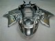 Purchase 1996-2007 Flame Silver Grey Honda CBR1100XX Motorcycle Fairings Kits UK Purchase 1996-2007 Flame Silver Grey Honda CBR1100XX Motorcycle Fairings Kits UK