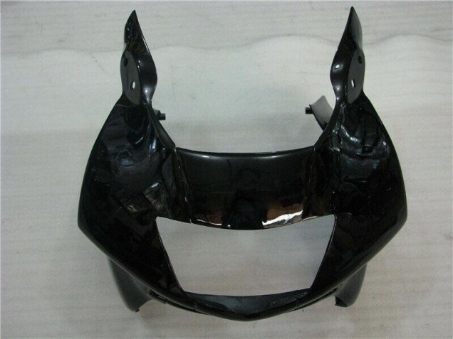 Purchase 1995-1998 Glosssy Black Honda CBR600 F3 Motorcycle Fairing Kits UK Purchase 1995-1998 Glosssy Black Honda CBR600 F3 Motorcycle Fairing Kits UK