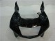 Purchase 1995-1998 Glosssy Black Honda CBR600 F3 Motorcycle Fairing Kits UK Purchase 1995-1998 Glosssy Black Honda CBR600 F3 Motorcycle Fairing Kits UK