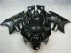 Purchase 1995-1998 Glosssy Black Honda CBR600 F3 Motorcycle Fairing Kits UK Purchase 1995-1998 Glosssy Black Honda CBR600 F3 Motorcycle Fairing Kits UK