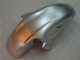 Purchase 1995-1998 Sliver Honda CBR600 F3 Motorcycle Fairing Kit UK