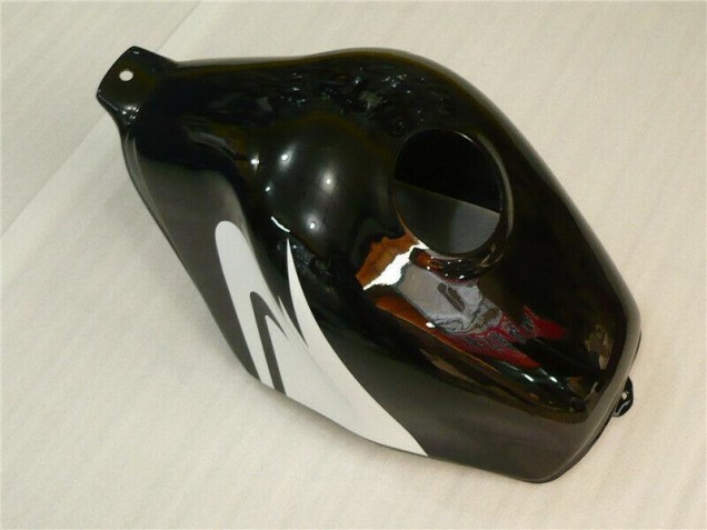 Purchase 1995-1998 White Honda CBR600 F3 Bike Fairings UK