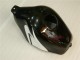 Purchase 1995-1998 White Honda CBR600 F3 Bike Fairings UK