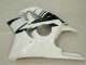 Purchase 1995-1998 White Honda CBR600 F3 Bike Fairings UK