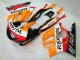 Purchase 1995-1998 Repsol Honda CBR600 F3 Bike Fairing UK Purchase 1995-1998 Repsol Honda CBR600 F3 Bike Fairing UK