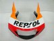 Purchase 1995-1998 Repsol Honda CBR600 F3 Bike Fairing UK Purchase 1995-1998 Repsol Honda CBR600 F3 Bike Fairing UK