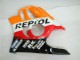 Purchase 1995-1998 Repsol Honda CBR600 F3 Bike Fairing UK Purchase 1995-1998 Repsol Honda CBR600 F3 Bike Fairing UK
