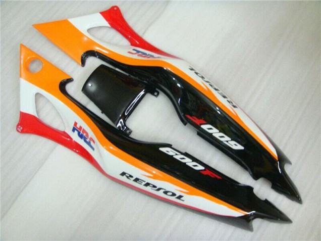 Purchase 1995-1998 Repsol Honda CBR600 F3 Bike Fairing UK Purchase 1995-1998 Repsol Honda CBR600 F3 Bike Fairing UK