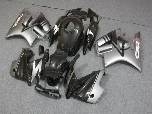 Purchase 1995-1998 Black Honda CBR600 F3 Motorbike Fairing UK Purchase 1995-1998 Black Honda CBR600 F3 Motorbike Fairing UK