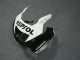 Purchase 1995-1998 White Black Repsol Honda CBR600 F3 Motorcycle Bodywork UK Purchase 1995-1998 White Black Repsol Honda CBR600 F3 Motorcycle Bodywork UK