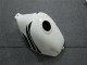 Purchase 1995-1998 White Black Repsol Honda CBR600 F3 Motorcycle Bodywork UK Purchase 1995-1998 White Black Repsol Honda CBR600 F3 Motorcycle Bodywork UK