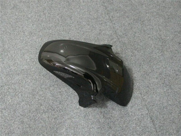 Purchase 1995-1998 White Black Repsol Honda CBR600 F3 Motorcycle Bodywork UK Purchase 1995-1998 White Black Repsol Honda CBR600 F3 Motorcycle Bodywork UK