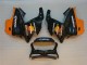 Purchase 1995-1998 Black Orange Repsol Honda CBR600 F3 Motorcycle Fairings Kits UK Purchase 1995-1998 Black Orange Repsol Honda CBR600 F3 Motorcycle Fairings Kits UK