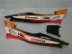 Purchase 1995-1998 Black Orange Repsol Honda CBR600 F3 Motorcycle Fairings Kits UK Purchase 1995-1998 Black Orange Repsol Honda CBR600 F3 Motorcycle Fairings Kits UK