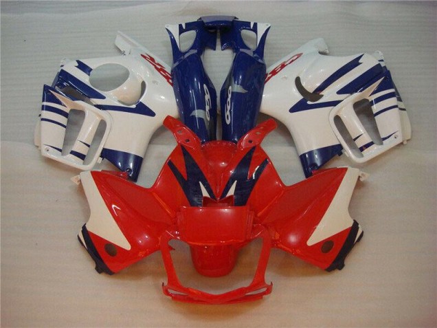 Purchase 1995-1998 White Red Honda CBR600 F3 Motorcycle Replacement Fairings UK Purchase 1995-1998 White Red Honda CBR600 F3 Motorcycle Replacement Fairings UK