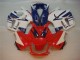 Purchase 1995-1998 White Red Honda CBR600 F3 Motorcycle Replacement Fairings UK Purchase 1995-1998 White Red Honda CBR600 F3 Motorcycle Replacement Fairings UK