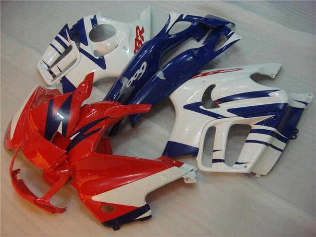 Purchase 1995-1998 White Red Honda CBR600 F3 Motorcycle Replacement Fairings UK Purchase 1995-1998 White Red Honda CBR600 F3 Motorcycle Replacement Fairings UK