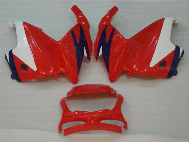 Purchase 1995-1998 White Red Honda CBR600 F3 Motorcycle Replacement Fairings UK Purchase 1995-1998 White Red Honda CBR600 F3 Motorcycle Replacement Fairings UK