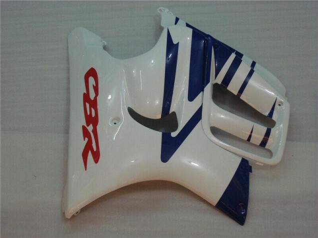 Purchase 1995-1998 White Red Honda CBR600 F3 Motorcycle Replacement Fairings UK Purchase 1995-1998 White Red Honda CBR600 F3 Motorcycle Replacement Fairings UK
