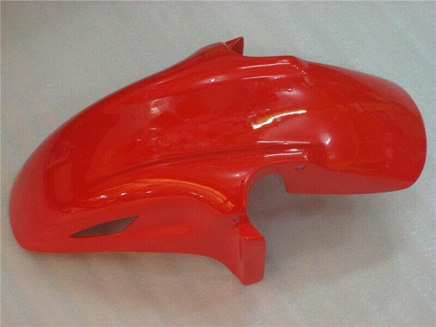 Purchase 1995-1998 White Red Honda CBR600 F3 Motorcycle Replacement Fairings UK Purchase 1995-1998 White Red Honda CBR600 F3 Motorcycle Replacement Fairings UK