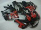 Purchase 1995-1998 Red Black Honda CBR600 F3 Motorcycle Fairings UK Purchase 1995-1998 Red Black Honda CBR600 F3 Motorcycle Fairings UK