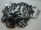 Purchase 1995-1998 Black SevenStars Honda CBR600 F3 Motorbike Fairings UK Purchase 1995-1998 Black SevenStars Honda CBR600 F3 Motorbike Fairings UK