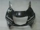Purchase 1995-1998 Black SevenStars Honda CBR600 F3 Motorbike Fairings UK Purchase 1995-1998 Black SevenStars Honda CBR600 F3 Motorbike Fairings UK