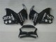 Purchase 1995-1998 Black SevenStars Honda CBR600 F3 Motorbike Fairings UK Purchase 1995-1998 Black SevenStars Honda CBR600 F3 Motorbike Fairings UK