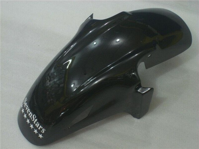 Purchase 1995-1998 Black SevenStars Honda CBR600 F3 Motorbike Fairings UK Purchase 1995-1998 Black SevenStars Honda CBR600 F3 Motorbike Fairings UK