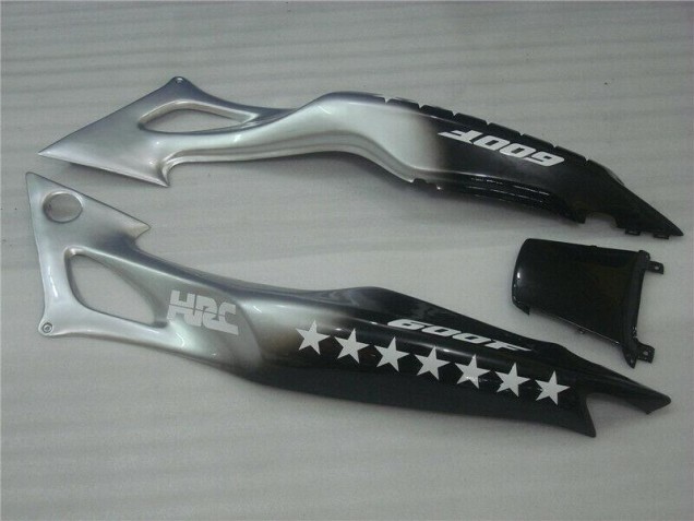 Purchase 1995-1998 Black SevenStars Honda CBR600 F3 Motorbike Fairings UK Purchase 1995-1998 Black SevenStars Honda CBR600 F3 Motorbike Fairings UK