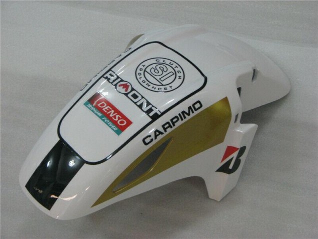 Purchase 1995-1998 White Black Playboy Honda CBR600 F3 Motorcycle Fairing UK Purchase 1995-1998 White Black Playboy Honda CBR600 F3 Motorcycle Fairing UK