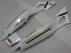 Purchase 1995-1998 White Black Playboy Honda CBR600 F3 Motorcycle Fairing UK Purchase 1995-1998 White Black Playboy Honda CBR600 F3 Motorcycle Fairing UK