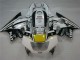 Purchase 1995-1998 White Black Playboy Honda CBR600 F3 Motorcycle Fairing UK Purchase 1995-1998 White Black Playboy Honda CBR600 F3 Motorcycle Fairing UK