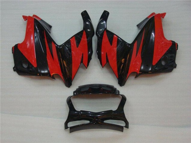 Purchase 1995-1998 Red Honda CBR600 F3 Motorcycle Fairing Kits UK Purchase 1995-1998 Red Honda CBR600 F3 Motorcycle Fairing Kits UK