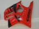 Purchase 1995-1998 Red Honda CBR600 F3 Motorcycle Fairing Kits UK Purchase 1995-1998 Red Honda CBR600 F3 Motorcycle Fairing Kits UK