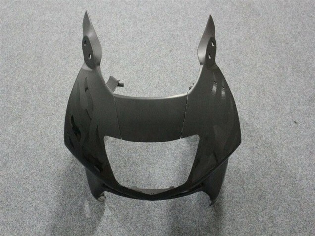 Purchase 1995-1998 Black Honda CBR600 F3 Motorbike Fairings & Bodywork UK Purchase 1995-1998 Black Honda CBR600 F3 Motorbike Fairings & Bodywork UK