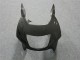 Purchase 1995-1998 Black Honda CBR600 F3 Motorbike Fairings & Bodywork UK Purchase 1995-1998 Black Honda CBR600 F3 Motorbike Fairings & Bodywork UK