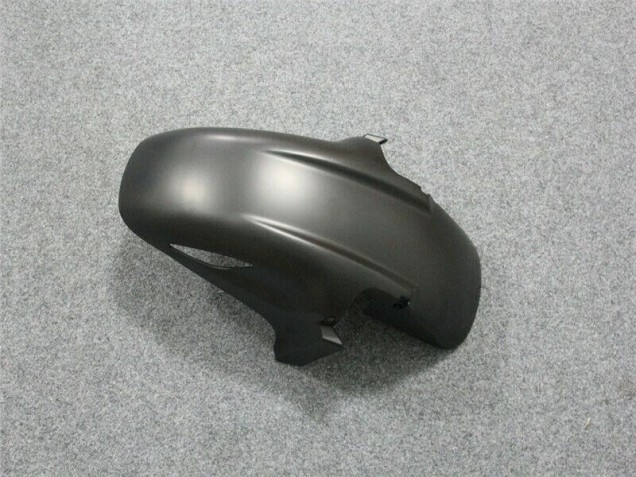 Purchase 1995-1998 Black Honda CBR600 F3 Motorbike Fairings & Bodywork UK Purchase 1995-1998 Black Honda CBR600 F3 Motorbike Fairings & Bodywork UK