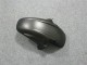 Purchase 1995-1998 Black Honda CBR600 F3 Motorbike Fairings & Bodywork UK Purchase 1995-1998 Black Honda CBR600 F3 Motorbike Fairings & Bodywork UK