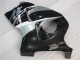 Purchase 1996-2007 Silver Black Suzuki GSXR 1300 Hayabusa Motorcycle Fairing Kits UK Purchase 1996-2007 Silver Black Suzuki GSXR 1300 Hayabusa Motorcycle Fairing Kits UK
