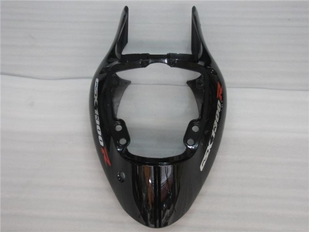 Purchase 1996-2007 Silver Black Suzuki GSXR 1300 Hayabusa Motorcycle Fairing Kits UK Purchase 1996-2007 Silver Black Suzuki GSXR 1300 Hayabusa Motorcycle Fairing Kits UK