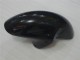 Purchase 1996-2007 Red Black Suzuki GSXR 1300 Hayabusa Motorcycle Fairing Kit UK