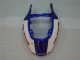 Purchase 1996-2007 Ellow Blue Suzuki GSXR 1300 Hayabusa Bike Fairings UK Purchase 1996-2007 Ellow Blue Suzuki GSXR 1300 Hayabusa Bike Fairings UK