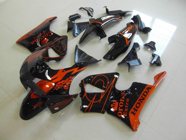 Purchase 1998-1999 Orange Corona Honda CBR900RR 919 Motorcycle Fairings Kit UK Purchase 1998-1999 Orange Corona Honda CBR900RR 919 Motorcycle Fairings Kit UK