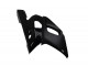 Purchase 1998-2002 Glossy Black Matte Black Yamaha YZF R6 Motorcycle Fairings UK