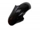 Purchase 1998-2002 Glossy Black Matte Black Yamaha YZF R6 Motorcycle Fairings UK