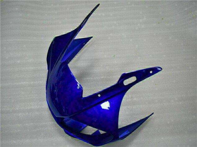Purchase 1998-2002 Blue Yamaha YZF R6 Replacement Motorcycle Fairings UK Purchase 1998-2002 Blue Yamaha YZF R6 Replacement Motorcycle Fairings UK